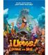 donde-esta-noe-upss-dvd-reacondicionado