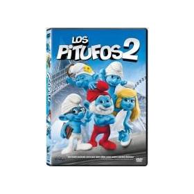 los-pitufos-2-dvd-reacondicionado