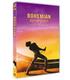 bohemian-rhapsody-dvd-reacondicionado
