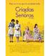criadas-y-senoras-dvd-reacondicionado