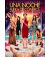 una-noche-fuera-de-control-dvd-reacondicionado