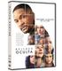 belleza-oculta-dvd-reacondicionado