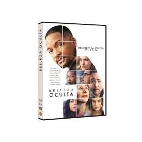 belleza-oculta-dvd-reacondicionado