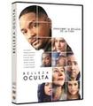 BELLEZA OCULTA (DVD) - Reacondicionado