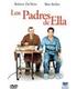 padres-de-ella-dvd-reacondicionado
