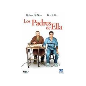 padres-de-ella-dvd-reacondicionado