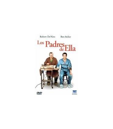 padres-de-ella-dvd-reacondicionado