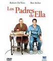 PADRES DE ELLA DVD - Reacondicionado