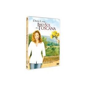 bajo-el-sol-de-la-toscana-dvd-reacondicionado