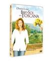 BAJO EL SOL DE LA TOSCANA (DVD) - Reacondicionado