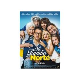 mi-familia-del-norte-dvd-reacondicionado
