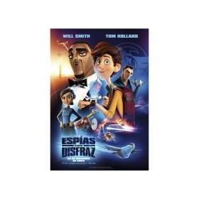 espias-con-disfraz-dvd-reacondicionado