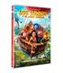 gran-aventura-de-lunnis-y-libro-ma-dvd-reacondicionado