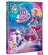 barbie-aventura-en-el-espacio-dvd-reacondicionado
