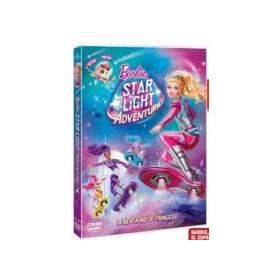 barbie-aventura-en-el-espacio-dvd-reacondicionado