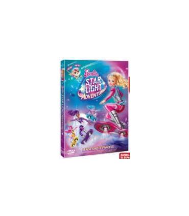 barbie-aventura-en-el-espacio-dvd-reacondicionado