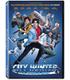 city-hunter-dvd-reacondicionado
