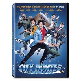 city-hunter-dvd-reacondicionado