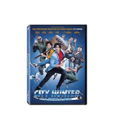 city-hunter-dvd-reacondicionado