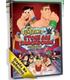 los-picapiedra-wwe-stone-age-sm-dvd-reacondicionado