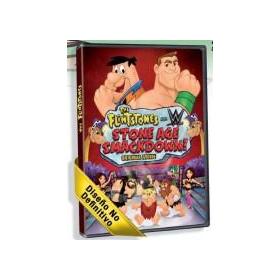 los-picapiedra-wwe-stone-age-sm-dvd-reacondicionado