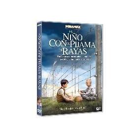el-nino-con-pijama-de-rayas-dvd-reacondicionado