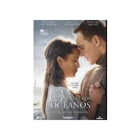 luz-entre-los-oceanos-dvd-reacondicionado