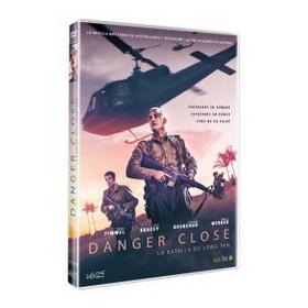 danger-close-la-batalla-de-long-t-dvd-reacondicionado