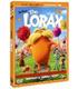 lorax-dvd-reacondicionado