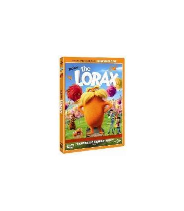 lorax-dvd-reacondicionado