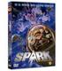 spark-una-aventura-espacial-dvd-reacondicionado