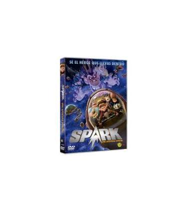 spark-una-aventura-espacial-dvd-reacondicionado