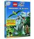 jurassic-world-lego-indominus-dvd-reacondicionado