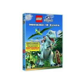 jurassic-world-lego-indominus-dvd-reacondicionado