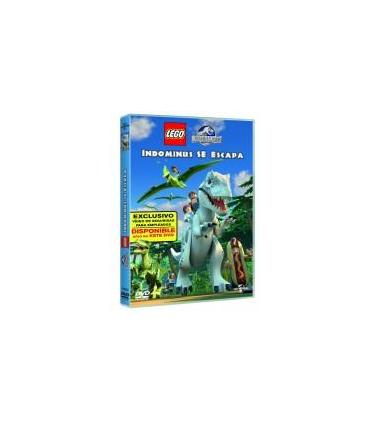 jurassic-world-lego-indominus-dvd-reacondicionado