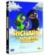 richard-la-cigea-dvd-reacondicionado