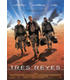 tres-reyes-dvd-reacondicionado