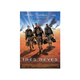 tres-reyes-dvd-reacondicionado
