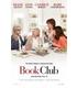 book-club-dvd-reacondicionado