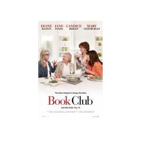 book-club-dvd-reacondicionado