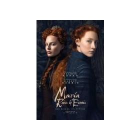 reina-de-escocia-maria-dvd-dvd-reacondicionado