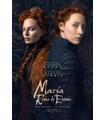REINA DE ESCOCIA MARIA - DVD (DVD) - Reacondicionado