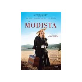 la-modista-dvd-reacondicionado