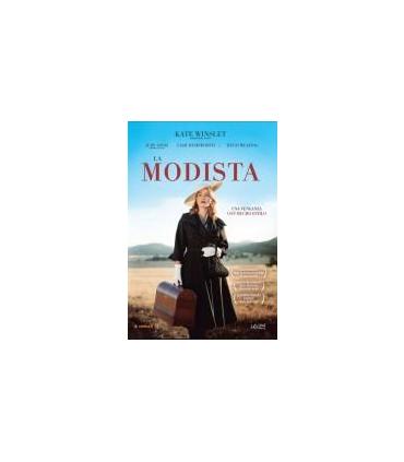 la-modista-dvd-reacondicionado