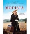 LA MODISTA (DVD) - Reacondicionado