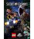 lego-jurassic-world-exhibicin-dvd-reacondicionado