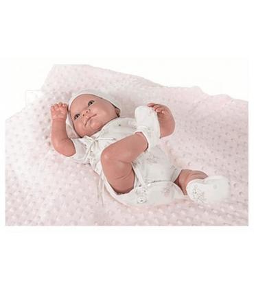 reborn-nica-antonio-juan-40cm