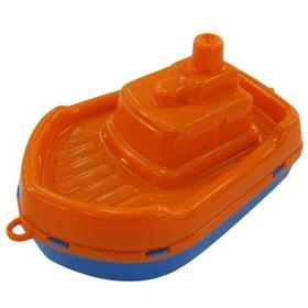 barco-remolcador-polesie