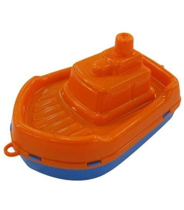 barco-remolcador-polesie