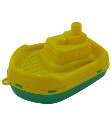 barco-remolcador-polesie